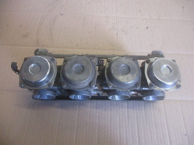 Carburateur pour Yamaha 750 FZX - 2JE - 4AM