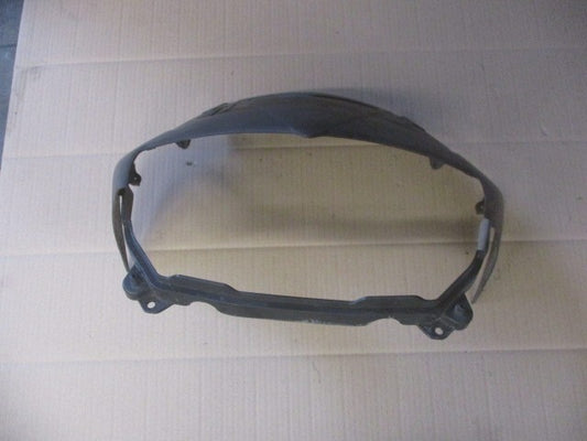 Tête de fourche pour Honda 1000 XLV Varadéro - SD02 - 2003/2010
