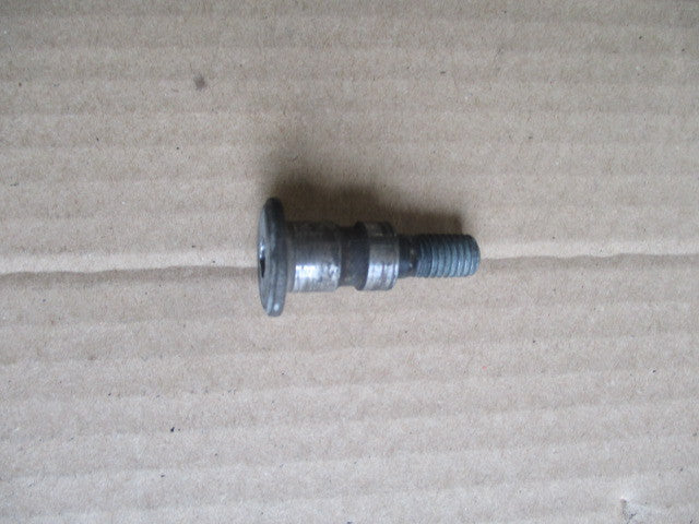 Vis de pedale de frein pour Yamaha 750 XTZ - 3LD