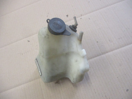 Vase d'expansion pour Honda 750 VFR - RC24