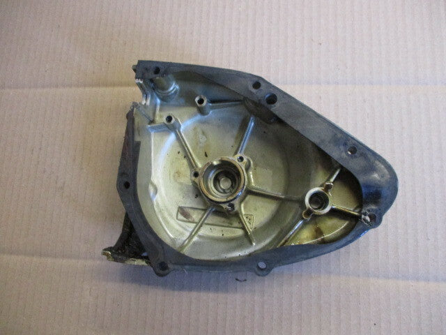 Carter d'allumage pour Suzuki 125 GN - NF41A