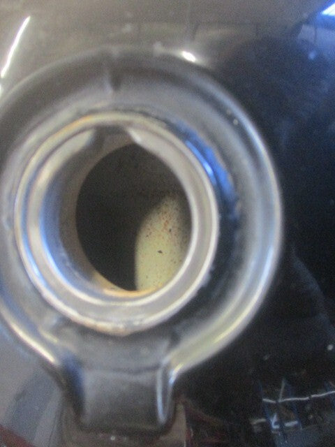 Réservoir pour Honda 450 C Rebel CMX - 450CMX - 1986