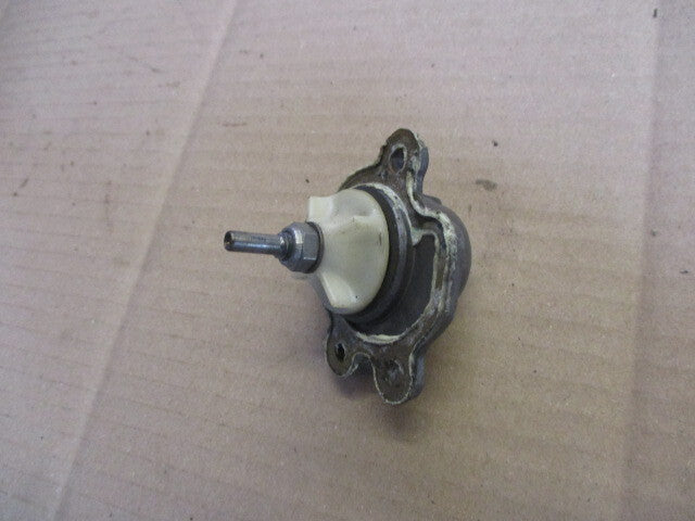 Pompe à eau + carter pour Aprilia 125 Tuareg