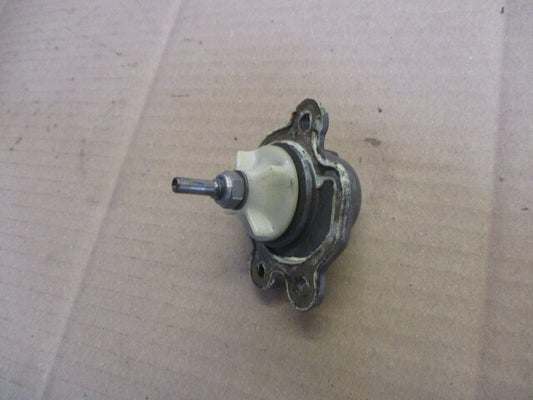 Pompe à eau + carter pour Aprilia 125 Tuareg