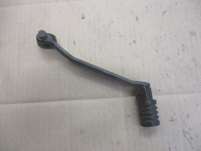 Sélecteur de vitesses pour Yamaha 600 XT - 43F - 2KF - 34L - 55W