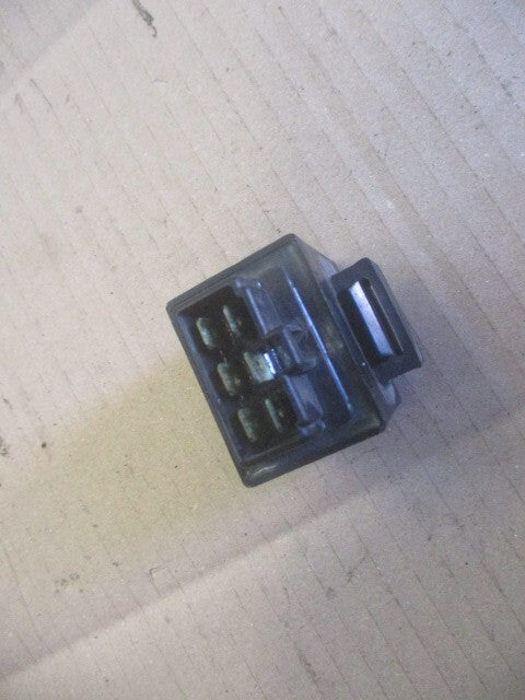 Relais pompe à essence pour Yamaha 1200 V-MAX - VMAX - 2EN