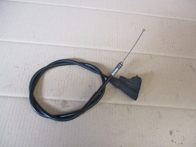 Cable d'embrayage pour Aprilia 125 Tuareg