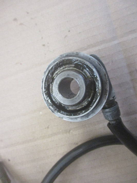 Entraineur de compteur + cable pour Yamaha 750 FZX - 2JE