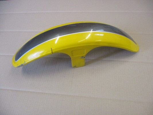 Garde boue avant pour Yamaha 535 XV Virago - 2YL