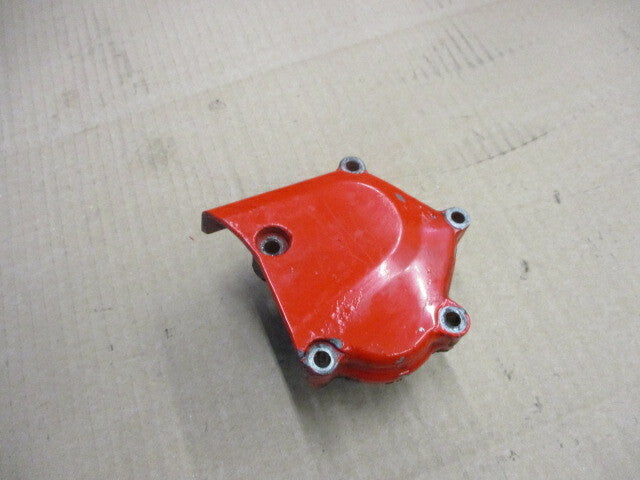 Carter + pignons de demarreur pour Honda 600 XLL - XLM - XLLM - PD04