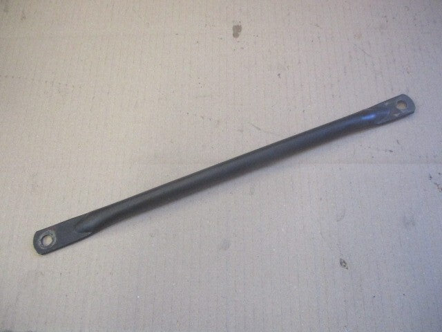 Barre de frein arrière pour Yamaha 50 DTR - 3HL