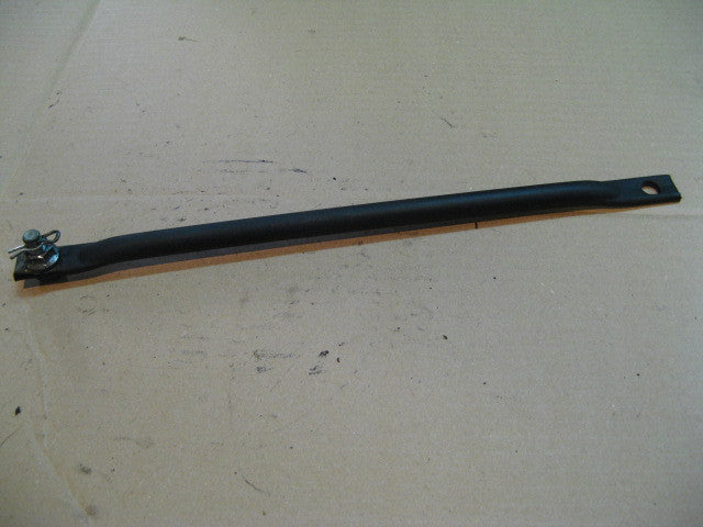 Barre de fixation tambour de frein arrière pour Kawasaki 500 ER5 ER-5