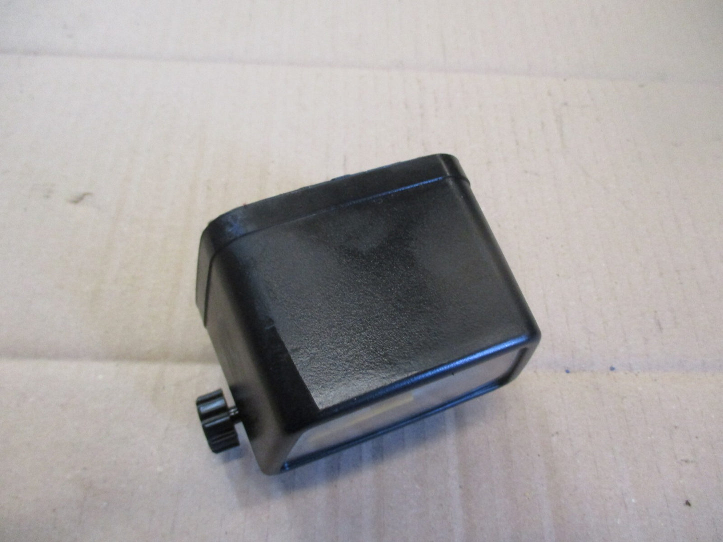 Compteur pour Yamaha 600 XTE - XTK - 3TB