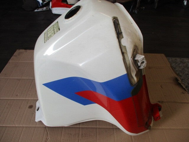 Réservoir d'essence pour Honda 750 Africa twin - XRV - RD04