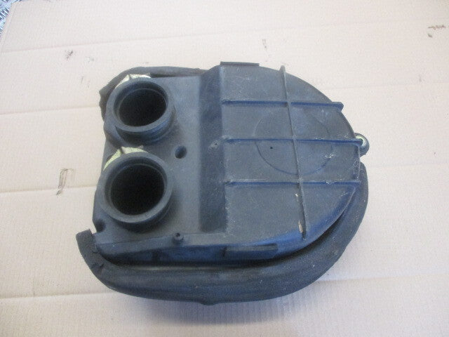Filtre à air + manchons pour Yamaha 850 TDM - 3VD
