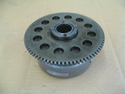 Rotor + roue libre pour Yamaha 660 XTZ - 3YF