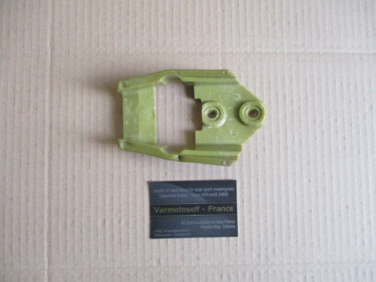 Patin de chaîne NEUF pour Yamaha 600 XT Ténéré - 34L - 43F - 55W - 1VJ