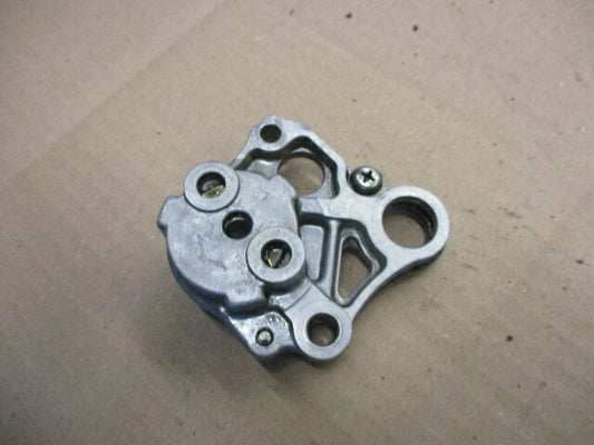 Pompe à huile pour Honda 500 XLR - PD02