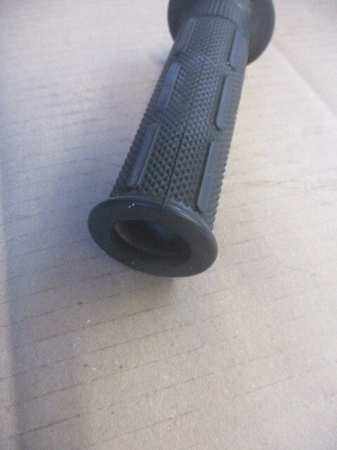 Poignée d'accélérateur pour Kawasaki 500 ER5 ER-5