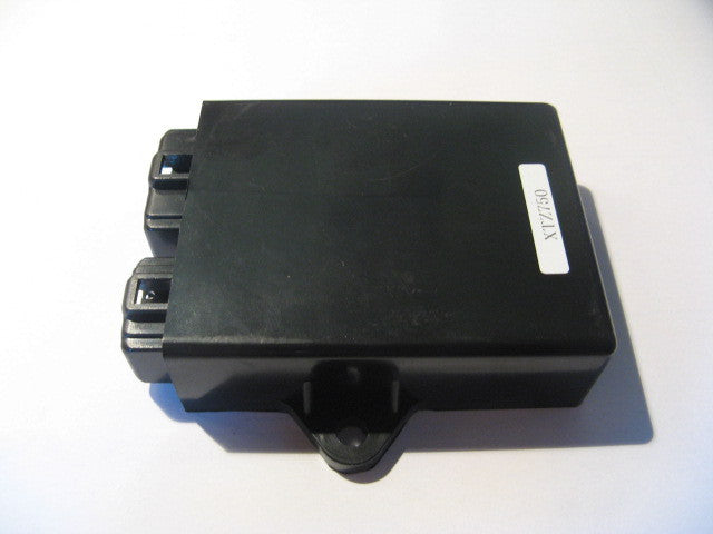 CDI NEUF pour Yamaha 750 XTZ - 3LD - Garantie 1 an