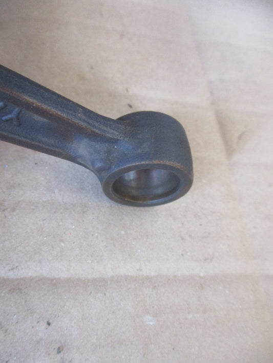 Villebrequin pour Yamaha 125 TY