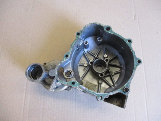 Carter d'allumage pour Honda 125 NX Transcity - JD12