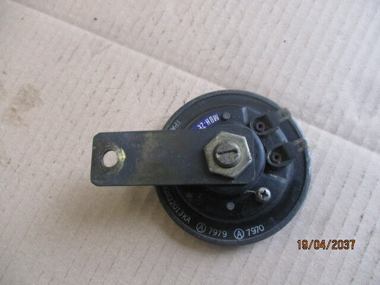 Klaxon pour Honda 750 XLV - RD01