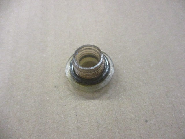 Lunette de niveau de loockeed frein avant pour Honda 125 MTX - MTXR - TC02