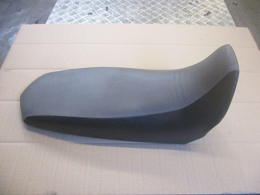 Selle pour Yamaha 125 XTX - XTR