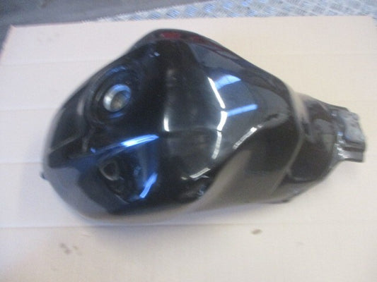 Réservoir d'essence pour Suzuki 650 SV S - BY222