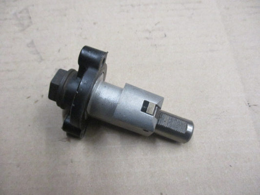 Tendeur de distribution Yamaha 600 XT Ténéré - 43F - 2KF - 34L - 55W - 1VJ