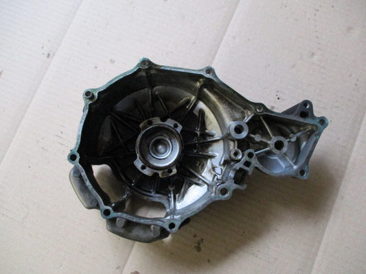 Carter d'allumage pour Honda 750 Africa twin - XRV - RD04