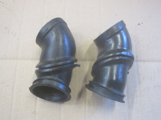 Manchons de filtre à air pour Yamaha 750 XTZ - 3LD