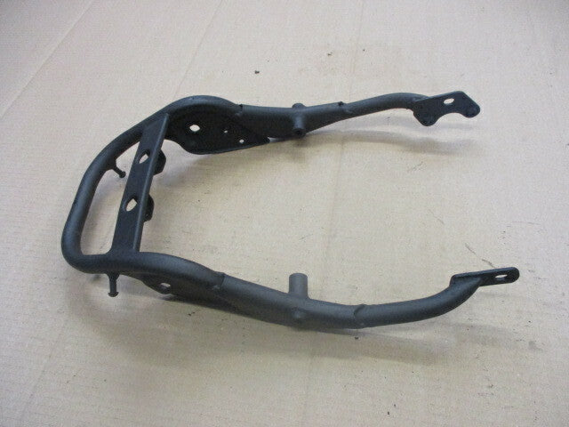 Porte bagage pour Suzuki 600 DR - 650 DR - SN41A - SP41A