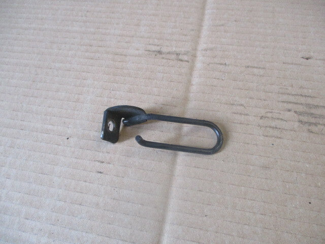Guide cable pour Kawasaki 125 KE - K1