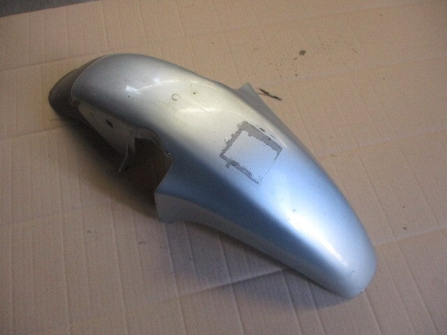 Garde boue avant pour Honda 600 Transalp - PD06 - PD10