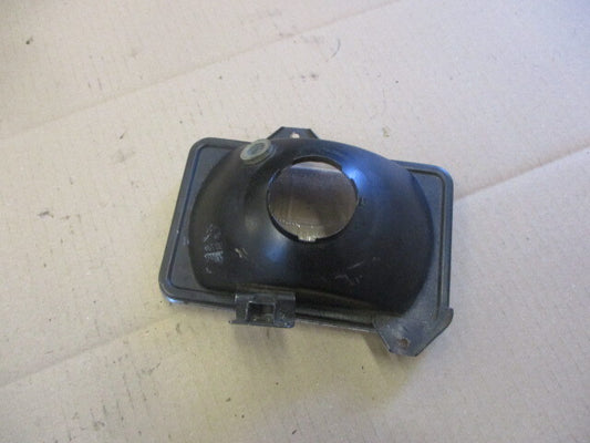 Phare pour Suzuki 125 DR - SF44A