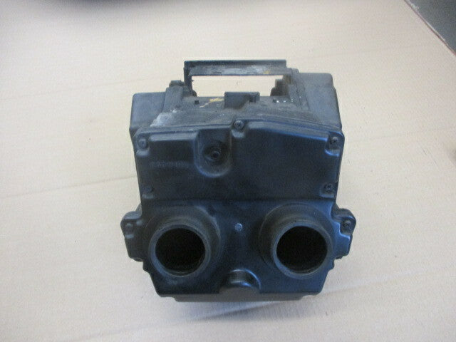 Ensemble filtre à air pour Kawasaki GPZ 500 S - EX500D - 1994/2004