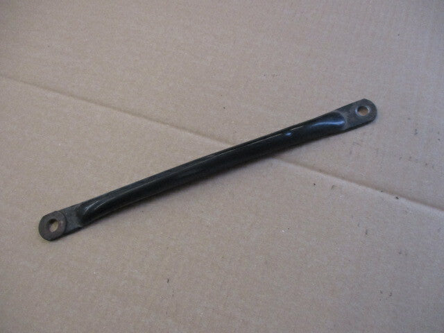 Barre de tambour de frein arrière pour Suzuki 125 GN - NF41A