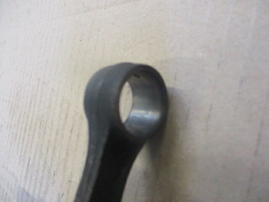 Villebrequin pour Yamaha 125 DTLC - 10V