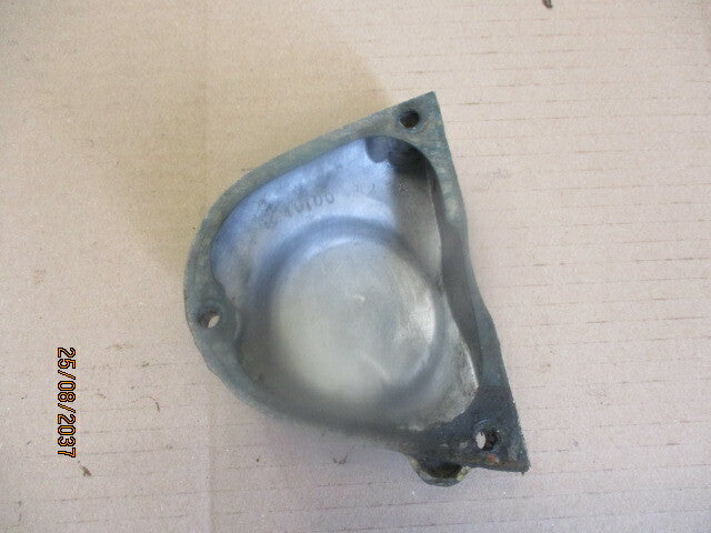 Carter de pompe à huile pour Yamaha 125 DTF - DTE - 1F9