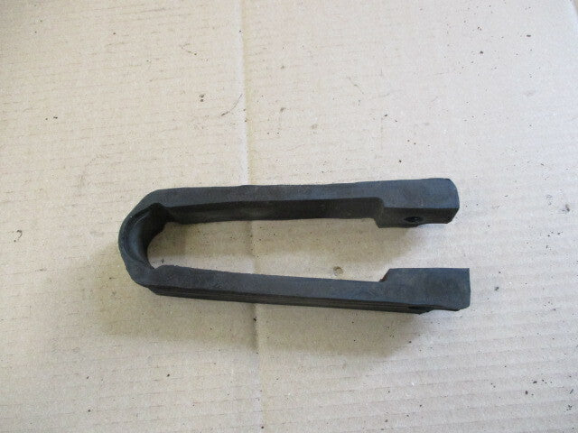 Patin de chaîne pour Suzuki 125 DR - SF44A