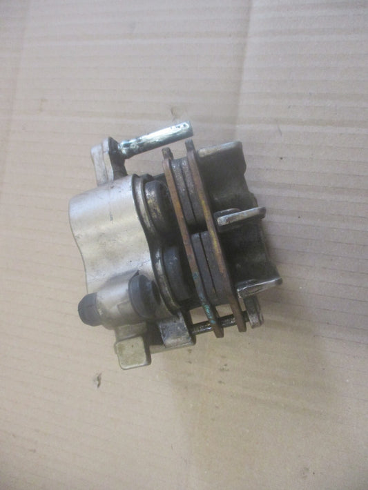 Etrier de frein arrière pour Honda 750 VFR - RC24