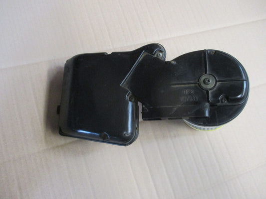 Support + filtre à air pour Yamaha 535 XV Virago - 2YL