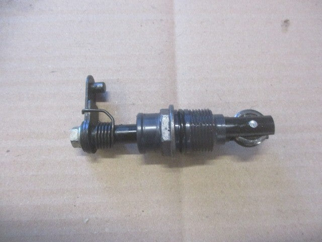 Arbre de commande valve d'échappement pour Honda 125 MTX - JD05 - JD07