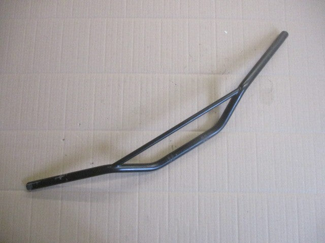 Guidon pour Honda 600 XLL - XLM - XLLM - PD04