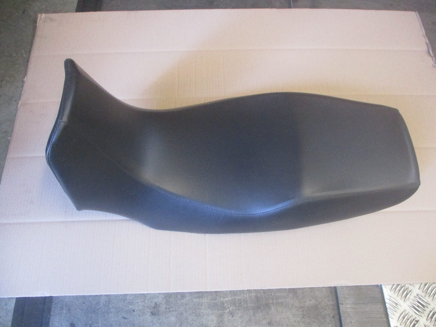 Selle refaite à neuf pour Yamaha 850 TDM - 4TX