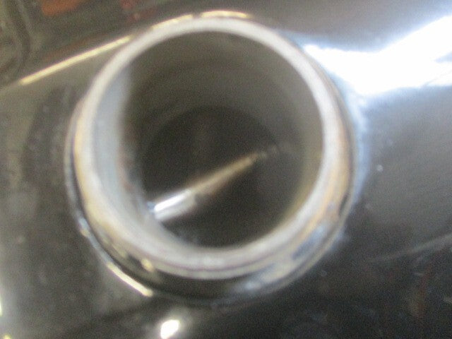 Réservoir pour Yamaha 125 XT - 12V - 3YU