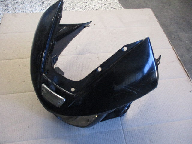 Tête de fourche pour Yamaha 850 TDM - 4TX - 1996 /1998