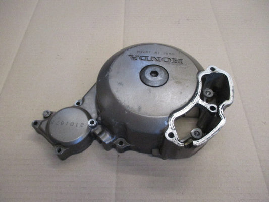 Carter d'allumage pour Honda 750 Africa twin - XRV - RD04